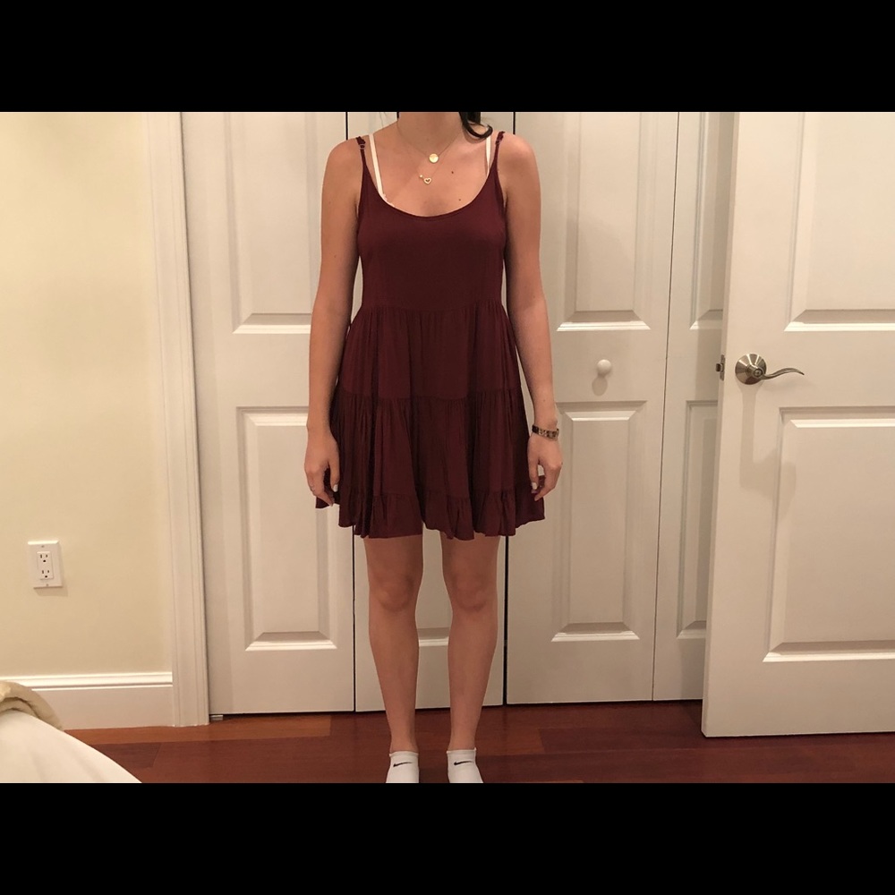 Brandy Melville Dress